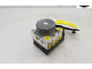 Jednotka ABS 9814482680, 9814482680   Peugeot 208 2016