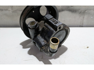 Volant Opel Omega B1 2000 93175570  