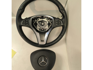 Volant Mercedes-Benz W470 2019 A0004604814  