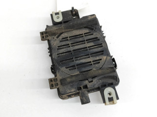 Блок управления 5A45EB1   BMW i4