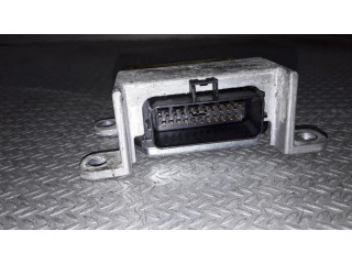 Блок подушек безопасности P05293227AC, TME1959U0444   Chrysler Neon II