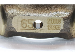 Ojnice  06D198401E, 06D198401E    Audi A6 S6 C6 4F  