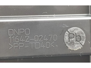 Přístrojová deska  Hyundai i30 2022 94053G4000, 94053G4000  