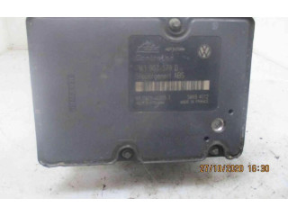 Блок АБС 7M3614111N, 7M3614111N   Ford  Galaxy  2000 - 2006 года