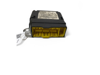 Блок подушек безопасности A1669000220, A1669013806   Mercedes-Benz GLS X166