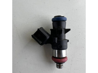Форсунка 05184085AC, 13412120909    Dodge RAM 1500 DS для бензинового двигателя  3.6