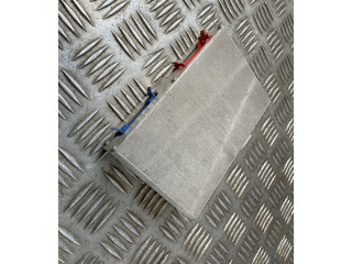 Блок управления 7700805302, 7700805302   Renault Safrane
