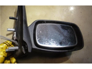 Zpětné zrcátko  Ford Fiesta 1997  1100113  