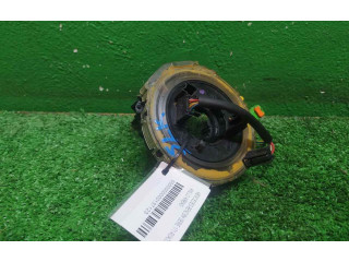 Подрулевой шлейф SRS 04311402   Mercedes-Benz SLK R171