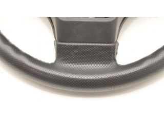 Руль Mitsubishi Lancer  2003 - 2007 года MR977155HA, MR977156HA      