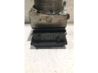 Jednotka ABS 0265231668, 0265231668   Suzuki SX4 2007