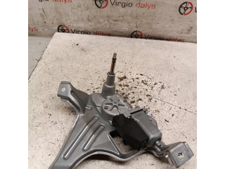 Моторчик заднего дворника 851300D190, 2596003420    Toyota Yaris