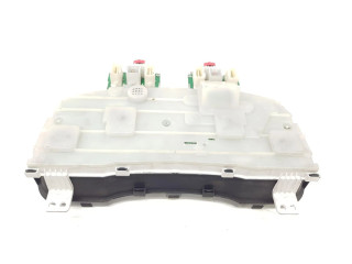 Přístrojová deska  Toyota Land Cruiser (J120) 2005 838006D232  