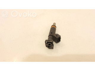 Форсунка 7506924, 2092A04201    BMW 7 E65 E66 для бензинового двигателя  4.4