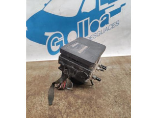 Jednotka ABS 30736589A, 30736589A   Volvo S40 2005