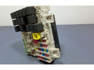 Блок предохранителей  5WK45103A, 5WK45103A   Mitsubishi Colt    