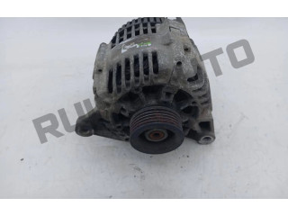 Zpětné zrcátko  Peugeot 106 1998  NAO-VISIVEL  