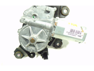 Моторчик заднего дворника 287105483R, 287105483R    Renault Zoe