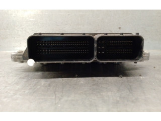Řídící jednotka 30729826   Volvo S60 2006