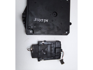  Турбина Peugeot 607 2.0 9658673480, 756047   для двигателя DW10BTED4 FAP      