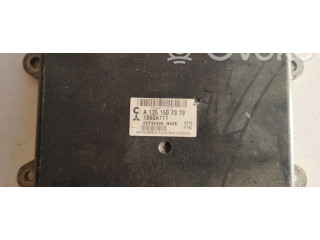Блок управления двигателем Блок управления A1351507379   Mitsubishi Colt