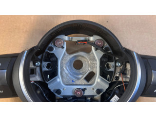 Volant BMW X1 F48 F49 2015 32307848338, 32307850403  