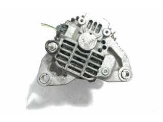 Генератор RF7J18300B   Mazda 5      