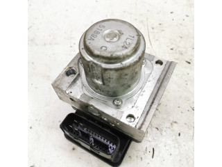 Jednotka ABS 1S27C0396   Honda Jazz 2012