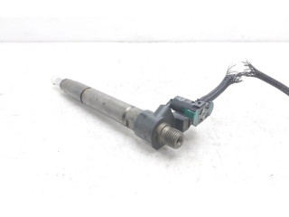 Vstřikovač 9659229180   Land Rover Freelander 2 - LR2     