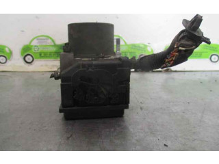 Jednotka ABS 445100H010, 0265231579   Peugeot 107 2008