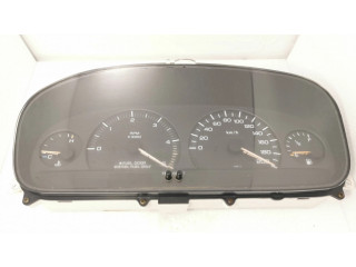 Přístrojová deska  Chrysler Voyager 1999 04685268Z, 81692A  