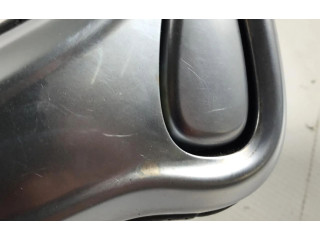 Рычаг переключения передач 4L1713139AK   Audi Q7 4L  