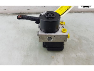 Блок АБС 10097014403, 10097014403   Renault  Twingo II  2007 - 2014 года