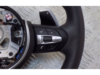 Volant BMW X1 F48 F49 2015   