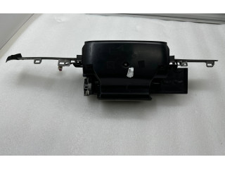 Přístrojová deska  Tesla Model X 2023 156297200C, 156295783G  