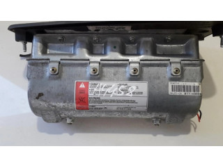 Подушка безопасности пассажира 77850st3g800, 77850-st3-g800   Honda Civic