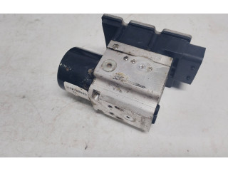 Jednotka ABS 12789522   Saab 9-3 Ver1 2000