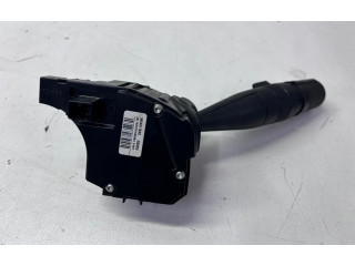 Ручка стеклоочистителей 56046118AD   Dodge Grand Caravan