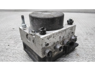 Блок АБС 85BO2AAY1, 0265232077   Renault  Clio III  2005-2012 года