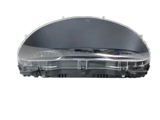 Přístrojová deska  Chevrolet Equinox 2020 84821430  