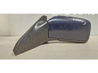 Zpětné zrcátko  Volvo S40, V40 2000  E10117373  