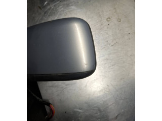 Zpětné zrcátko  Volvo S40, V40 1997  0217373, 0117373  