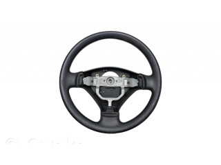 Руль Suzuki Liana   GS12000290, GS13100770      