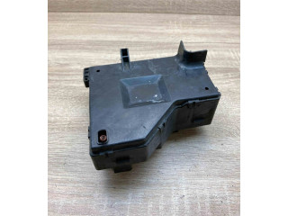   Pojistková skříňka 30859714, 72541985   Volvo S40, V40 1995
