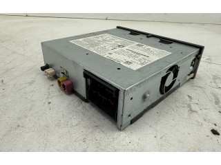 Радио/ проигрыватель CD/DVD / навигация 5H0035820M, 5H0035820   Volkswagen Golf VIII
