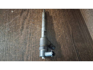 Vstřikovač 0445110351   Fiat Fiorino  pro naftový motor 1.2 199 A9.000 