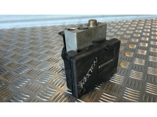 Jednotka ABS 4894008200, 06210202384   SsangYong Rexton 2007