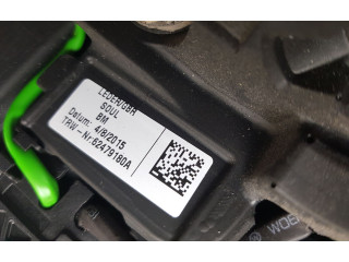 Volant Audi A4 S4 B8 8K 2013 62479180A  