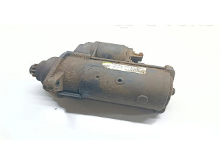 Zpětné zrcátko  Volkswagen Sharan 1998  02A911024B  