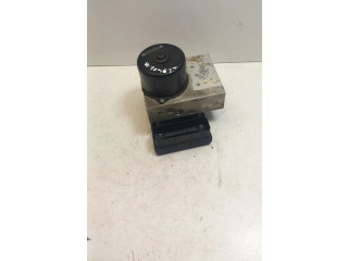 Jednotka ABS 0265202493, A0044311412H   Mercedes-Benz CLK A209 C209 2005
